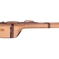 PLANO GUIDE SERIES DOUBLE ROD CASE