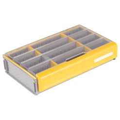 PLANO - EDGE (E373) PROFESSIONAL