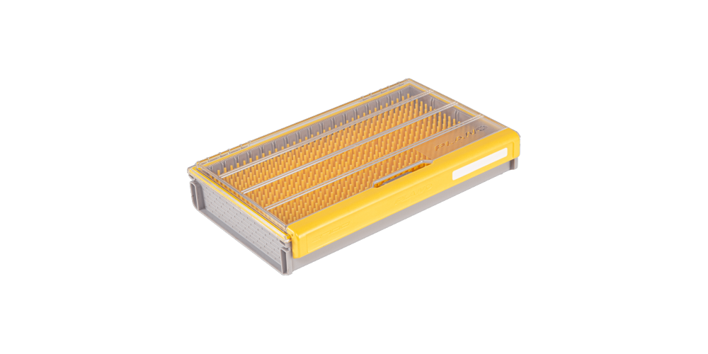 PLANO - EDGE (E500) MASTER