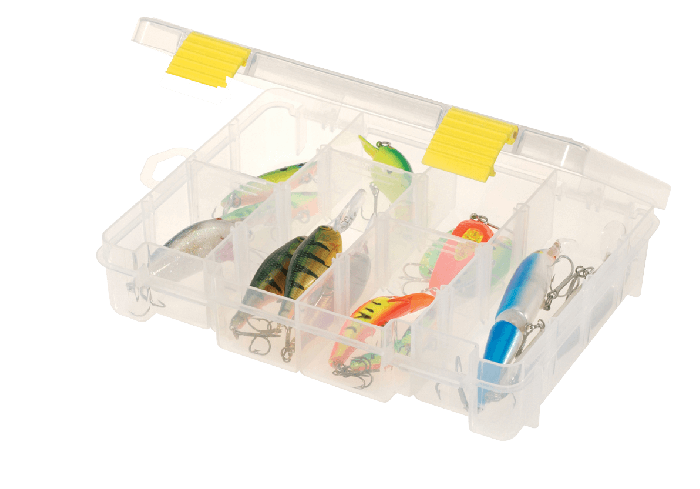 Plano Prolatch Stowaway 4-16