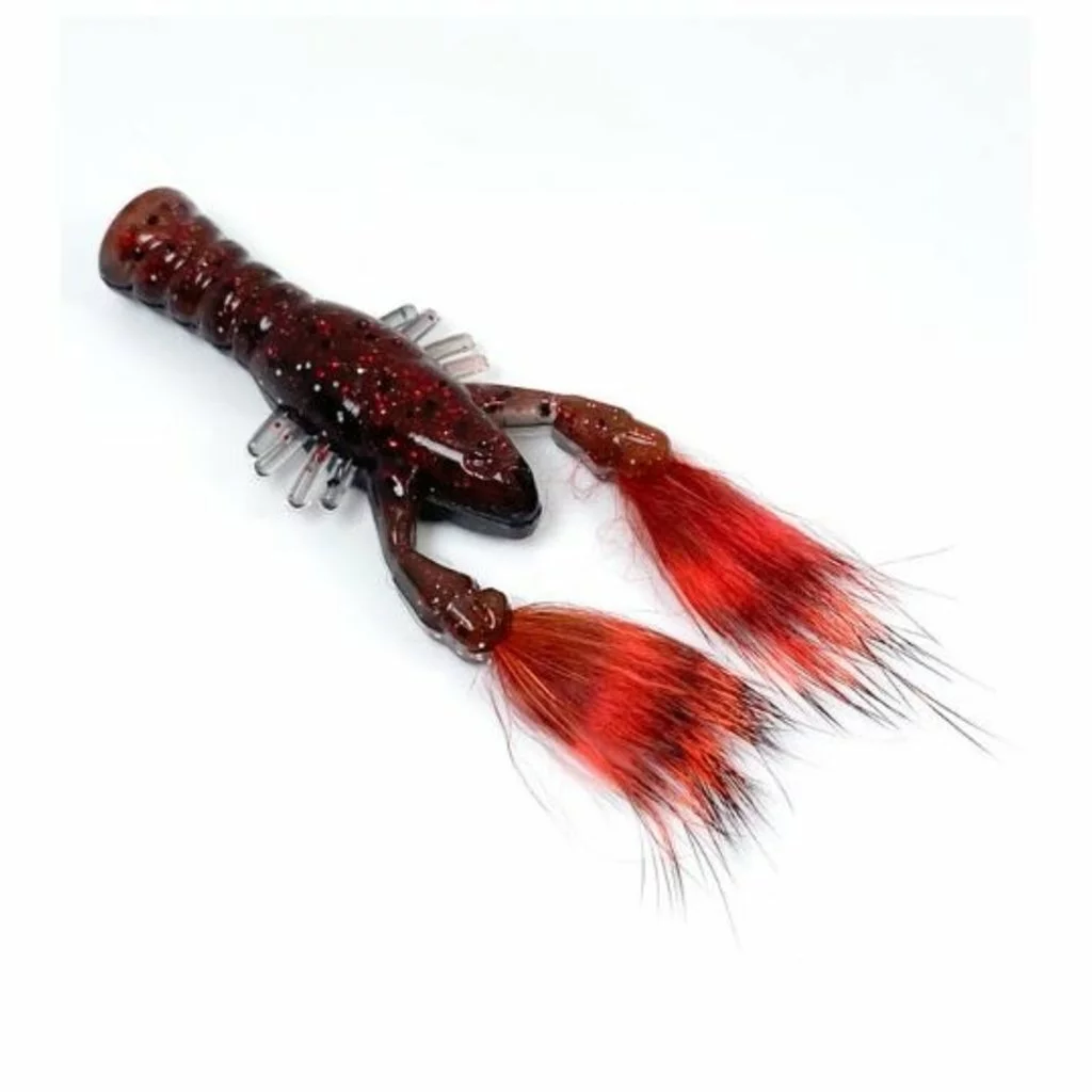RABID BAITS CRAW RC3 - Image 4