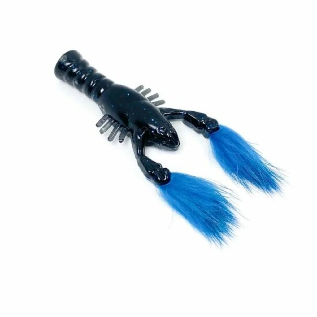 RABID BAITS CRAW RC3 - Image 5