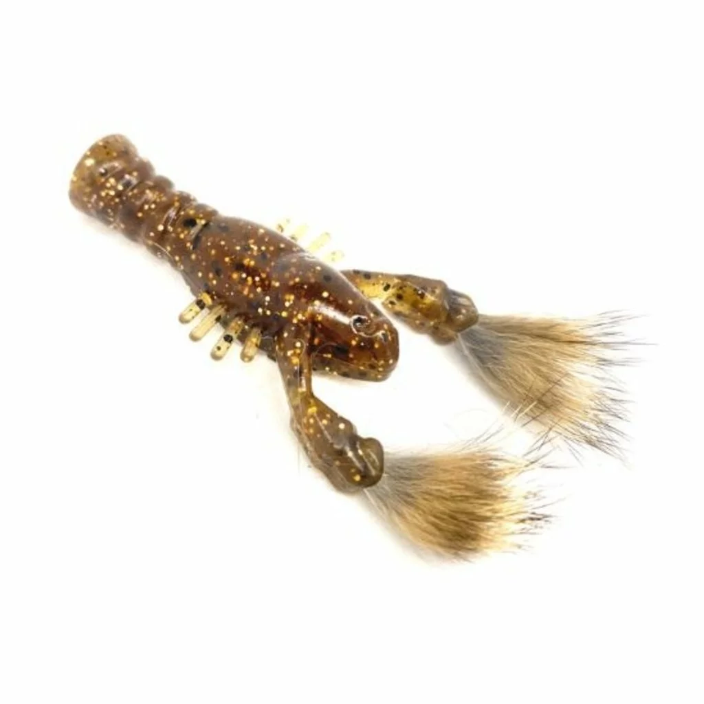 RABID BAITS CRAW RC3 - Image 6
