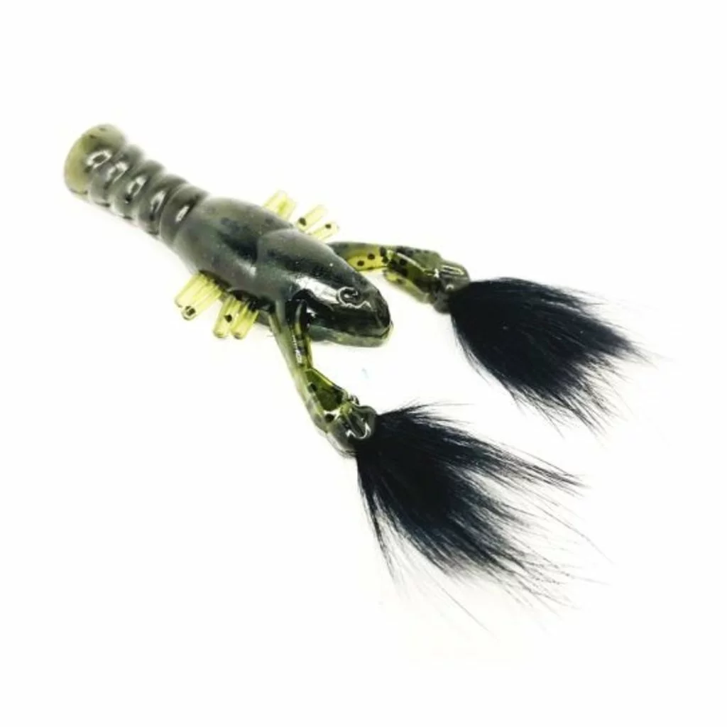 RABID BAITS CRAW RC3