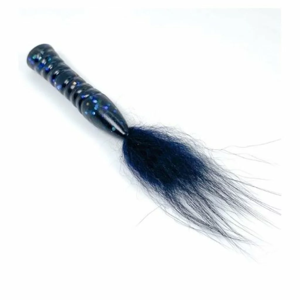 RABID BAITS FOX TAIL FT3 - Image 2