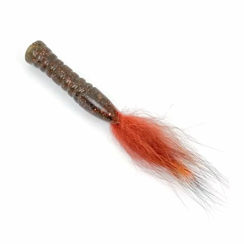 RABID BAITS FOX TAIL FT3 - Image 4