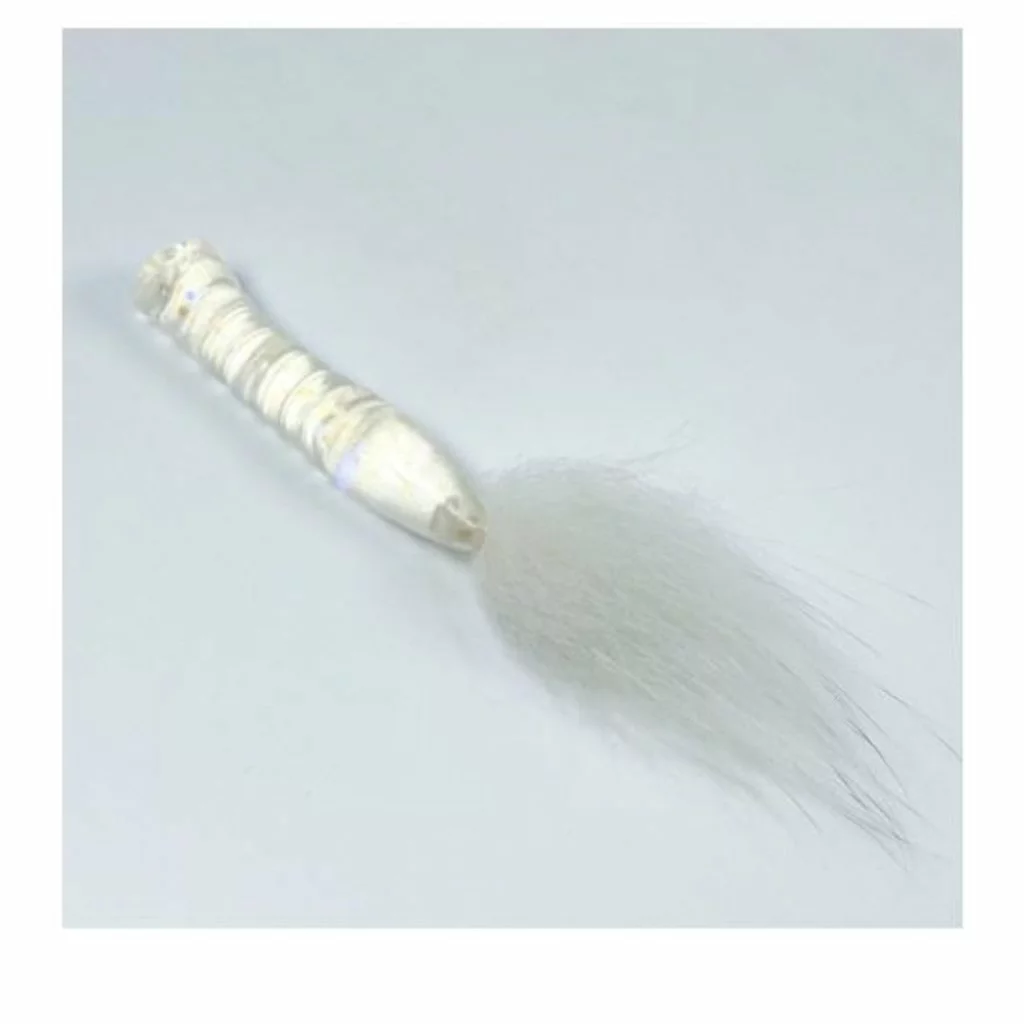 RABID BAITS FOX TAIL FT3 - Image 6
