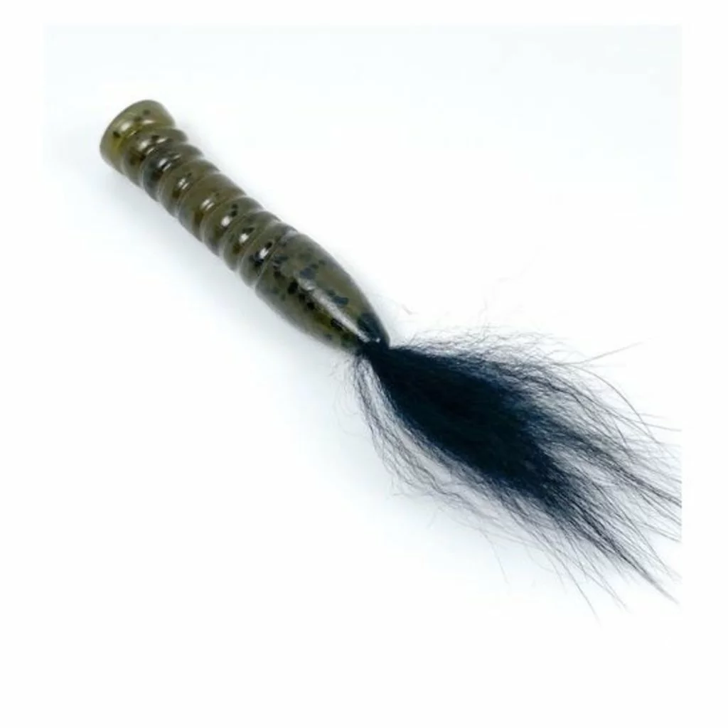 RABID BAITS FOX TAIL FT3 - Image 7