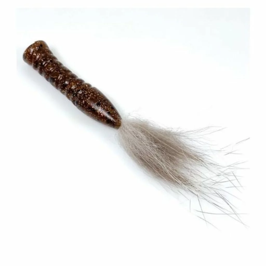 RABID BAITS FOX TAIL FT3 - Image 8