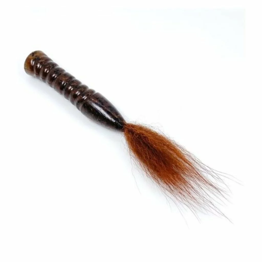 RABID BAITS FOX TAIL FT3 - Image 9