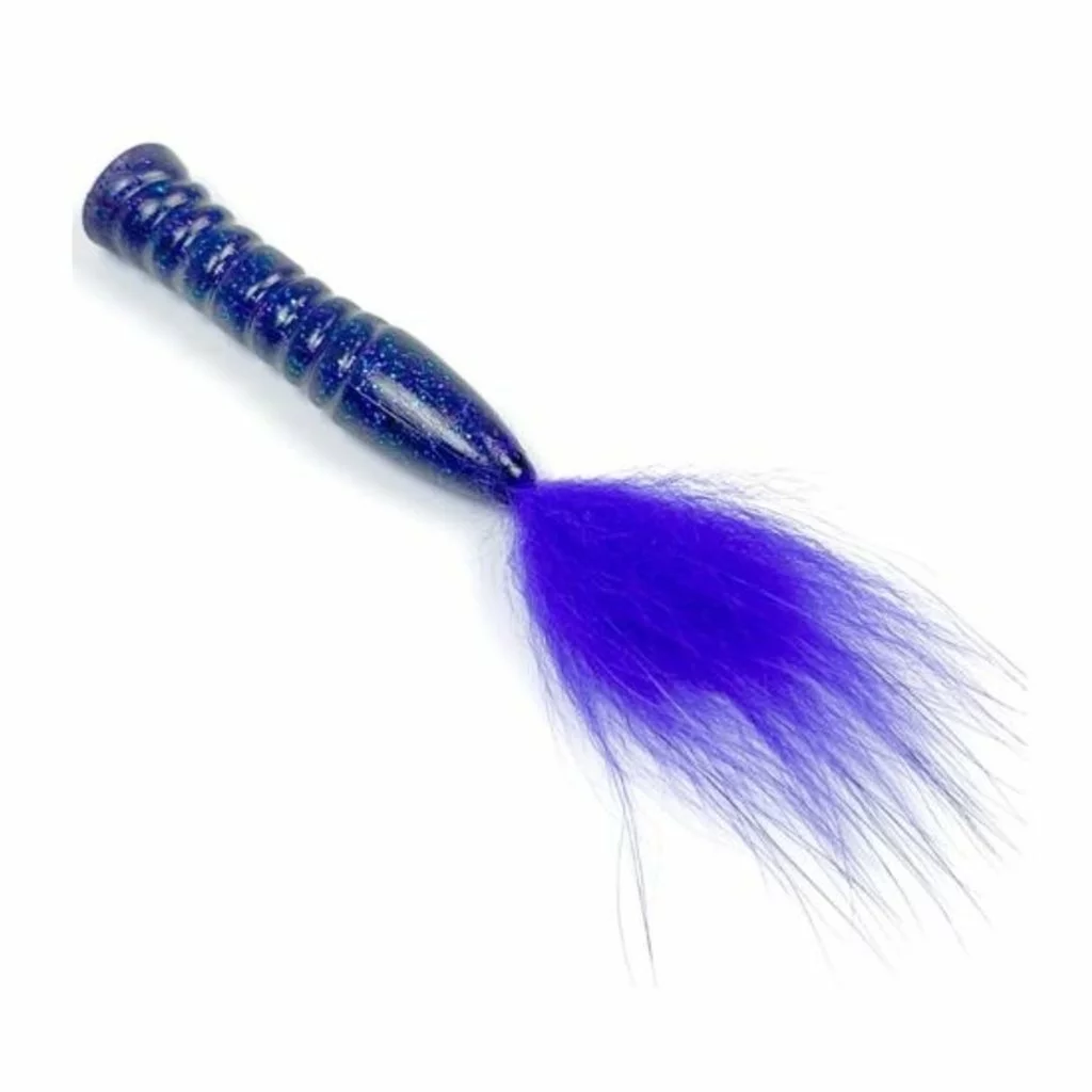 RABID BAITS FOX TAIL FT3 - Image 10