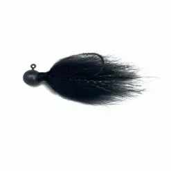 RABID BAITS HAIR JIG 1/4OZ HJ4
