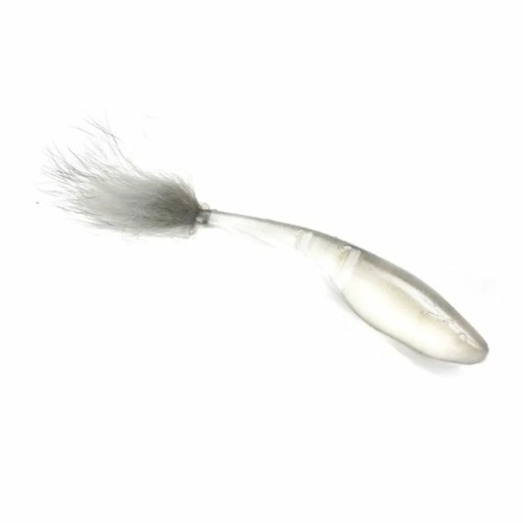 RABID BAITS RAB-SHAD RS6 - Image 3