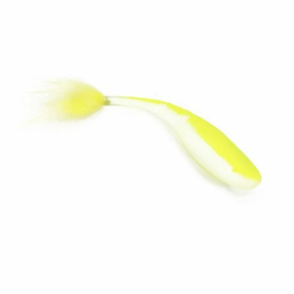 RABID BAITS RAB-SHAD RS6 - Image 4
