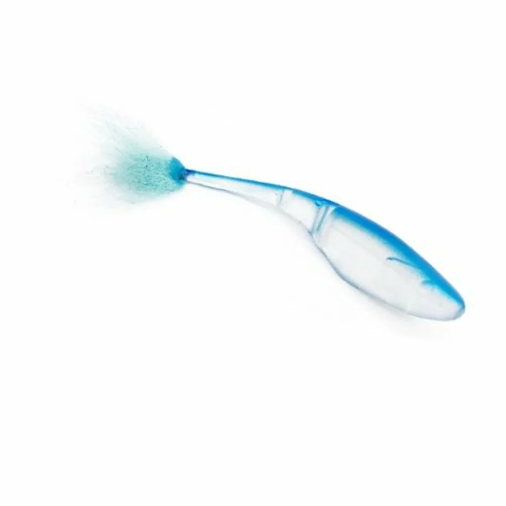 RABID BAITS RAB-SHAD RS6 - Image 6