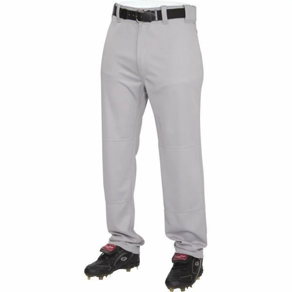 BP31SR RAWLINGS BASEBALL PANTS
