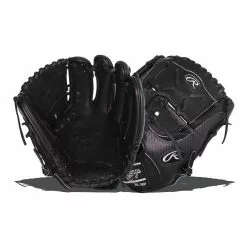 PRO205-9BCF RAWLINGS 11.75" PITCHER'S GLOVE