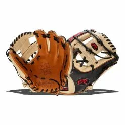 PROR314-2TCSS RAWLINGS HOH 11.5" BB GLOVE