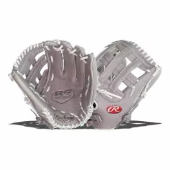 R9SB130-6G RAWLINGS R9 13" SOFTBALL GLOVE