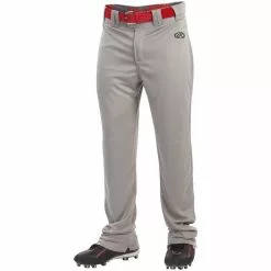 RAWLINGS LAUNCH MENS BASEBALL PANT