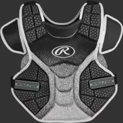 RAWLINGS VELO CATCHER CHEST PROT