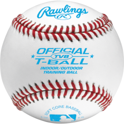 TVB-DZ RAWLINGS TVB BASEBALLS PER DOZ