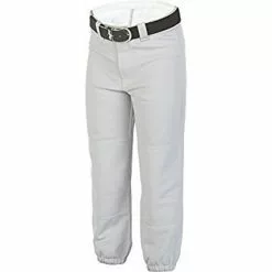 YBEP31 RAWLINGS YT BASEBALL PANTS