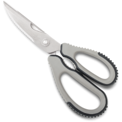 RAPALA - FISH SHEARS