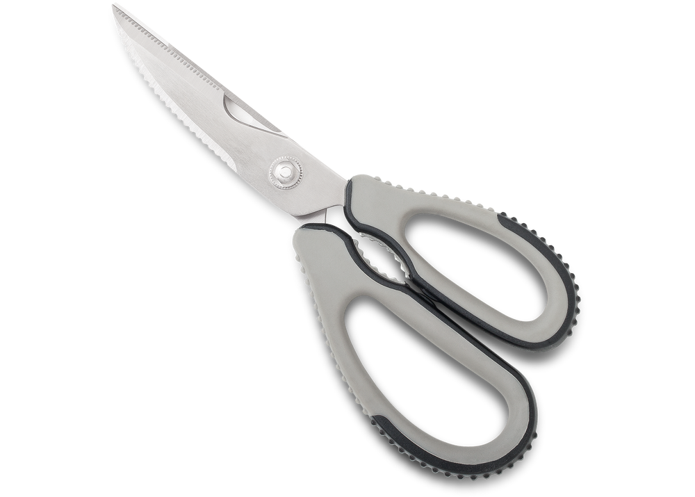 RAPALA - FISH SHEARS