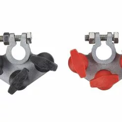 KAT5 TERMINALS KAT5 - BATTERY TERMINAL MULTIPLIER