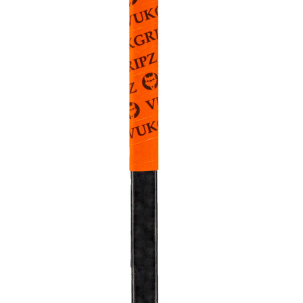 VUKGRIPZ PERFORMANCE HOCKEY GRIP - Image 3