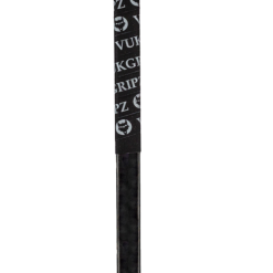 VUKGRIPZ PERFORMANCE HOCKEY GRIP
