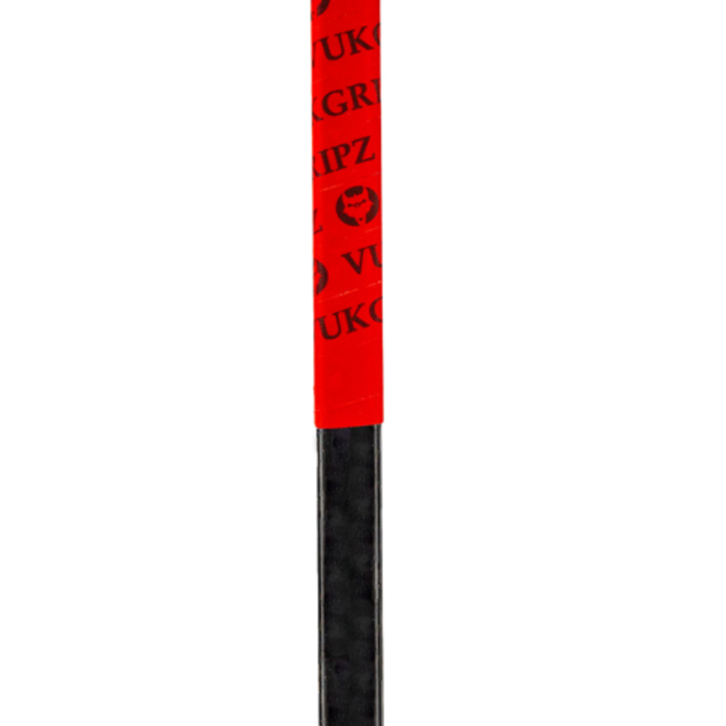 VUKGRIPZ PERFORMANCE HOCKEY GRIP - Image 4