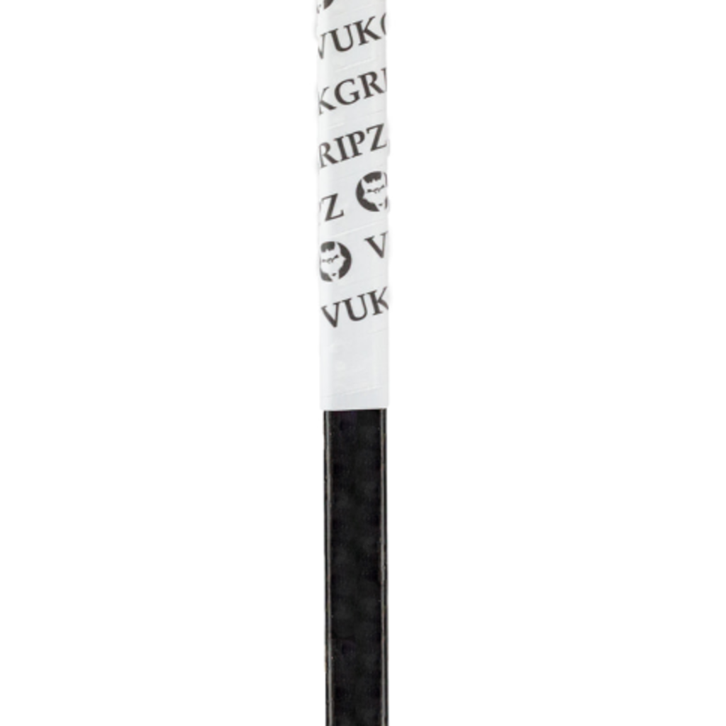VUKGRIPZ PERFORMANCE HOCKEY GRIP - Image 5