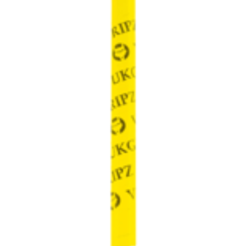 VUKGRIPZ PERFORMANCE HOCKEY GRIP - Image 6