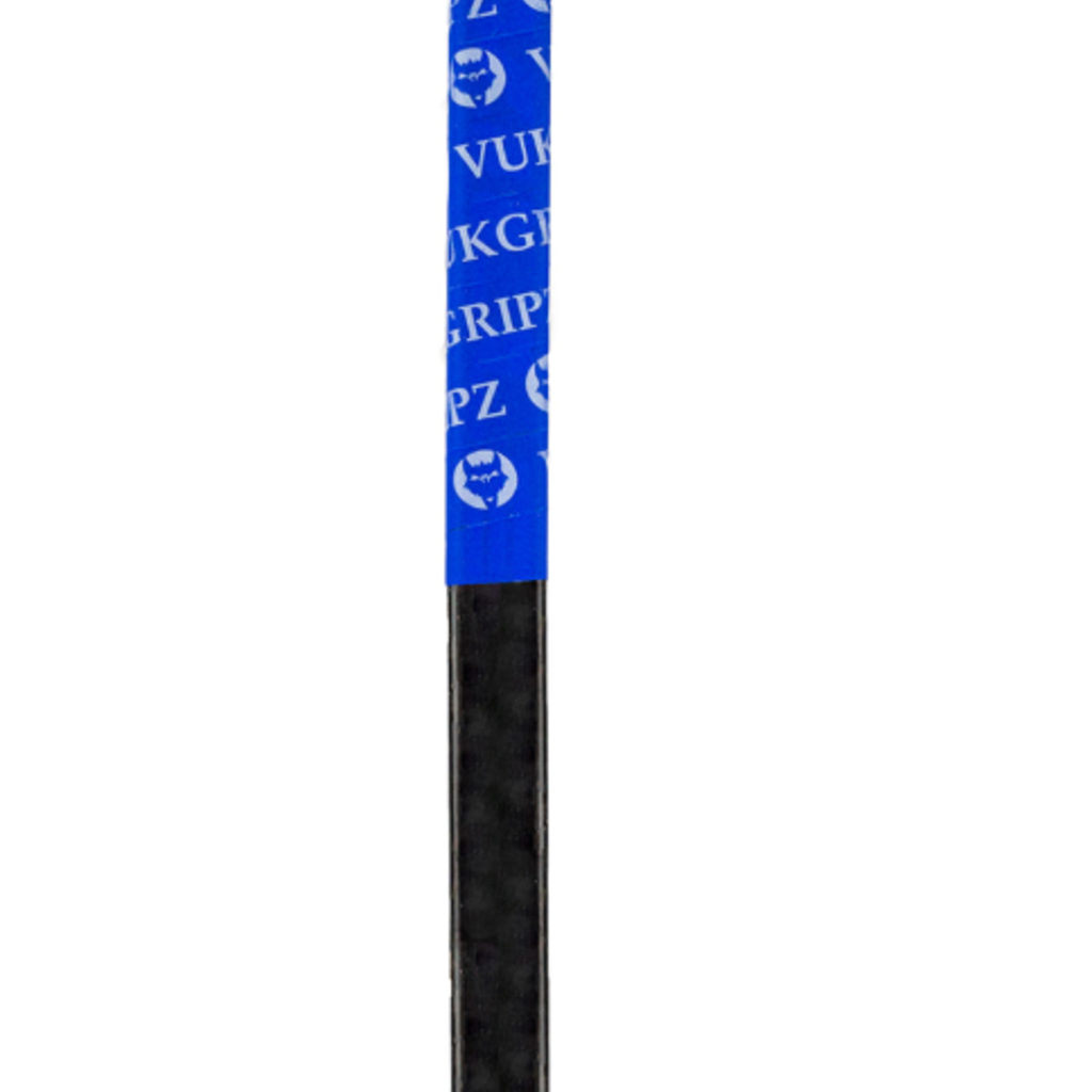VUKGRIPZ PERFORMANCE HOCKEY GRIP - Image 7