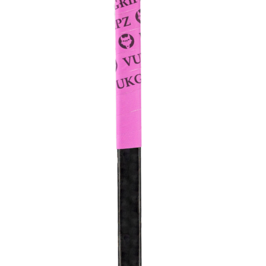 VUKGRIPZ PERFORMANCE HOCKEY GRIP - Image 8